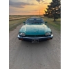 Image 2 : NO RESERVE 1987 JAGUAR XJSC