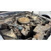 Image 5 : 1978 OLDSMOBILE 442 CUTLASS SALON BROUGHAM