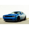 Image 1 : 2019 DODGE CHALLENGER 1320
