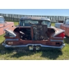 Image 7 : 1959 MONARCH MARK II