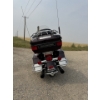 Image 6 : 2007 HARLEY DAVIDSON ULTRA CLASSIC
