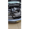 Image 6 : 2001 BMW 325i