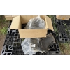 Image 1 : BOX OF MIXED BRAND INNER TUBES 