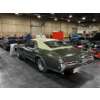 Image 10 : NO RESERVE 1968 BUICK RIVIERA