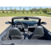 Image 16 : 1999 PORSCHE 911 
