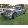 Image 5 : 2005 BMW 645CI COUPE