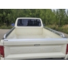 Image 6 : 1986 FORD F150 