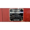 Image 7 : NO RESERVE MOBILGAS GAS PUMP