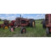 Image 1 : MASSEY-HARRIS 333