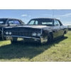 Image 5 : 1967 LINCOLN CONTINENTAL