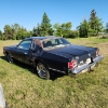 Image 4 : 1976 DODGE CHARGER SE