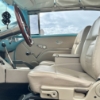 Image 11 : 1955 CHEVROLET BEL AIR