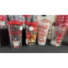 Image 3 : COCA-COLA DRINKWARE COLLECTION - MIXED CUPS, GLASSES & TUMBLERS