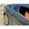 Image 9 : 2005 BENTLEY GT COUPE
