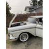 Image 4 : 1957 FORD FAIRLANE 500 SKYLINER