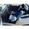 Image 10 : 1965 AUSTIN HEALY 3000 MK III 