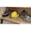 Image 2 :  Various Automotive Parts