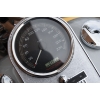 Image 11 : 2005 HARLEY DAVIDSON ROAD KING