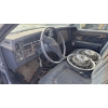 Image 7 : 1984 CADILLAC SEVILLE