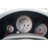 Image 25 : 2005 DODGE VIPER COPPERHEAD