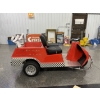 Image 6 : 1981 HARLEY DAVIDSON INSPIRED GOLF CART