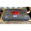 Image 1 : NORCO HYDRAULIC RAM BODY & FRAME REPAIR KIT
