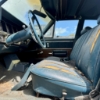 Image 6 : 18 - NO RESERVE 1972 BUICK SKYLARK