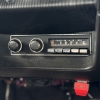 Image 18 : 1970 PLYMOUTH CUDA 4-SPEED MANUAL