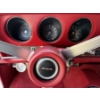 Image 12 : 1969 PONTIAC GTO RESTOMOD
