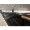 Image 31 : 1961 CHEVROLET IMPALA BUBBLE TOP
