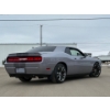 Image 5 : NO RESERVE 2014 DODGE CHALLENGER SRT8 HEMI