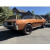 Image 3 : 1969 AMC SST CUSTOM RESTOMOD