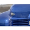 Image 3 : 1941 INTERNATIONAL HARVESTER K1 FULL FRAME OFF RESTORATION