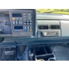 Image 24 : 1994 CHEVROLET K1500 EXTENDED CAB STEP-SIDE
