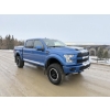 Image 7 : 2016 FORD SHELBY F-150 SUPERCREW