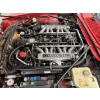 Image 21 : 1992 JAGUAR XJS CONVERTIBLE