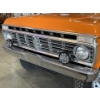 Image 4 : 1975 Mercury 4x4