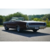 Image 13 : 1967 MERCURY METEOR