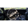Image 8 : NO RESERVE 1968 FORD THUNDERBIRD