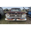 Image 3 : 1966 MERCURY M500