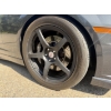 Image 18 : 2011 CHEVROLET CAMARO SS RS 