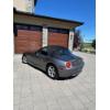 Image 5 : 2004 BMW Z4 CONVERTIBLE 