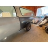 Image 3 : 1974 BLAZER 