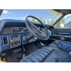 Image 8 : 1976 LINCOLN TOWN CAR