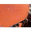 Image 11 : MASSEY-HARRIS