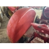 Image 19 : MASSEY-HARRIS 102