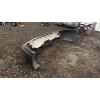 Image 3 : 1998 FORESTER BUMPER