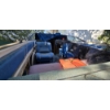Image 9 : NO RESERVE 1979 BAYLINER BOAT INCLUDES TRAILER 