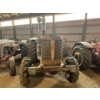 Image 8 : MASSEY-FERGUSON 97 4X4