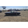 Image 2 : 1969 FORD THUNDERBIRD